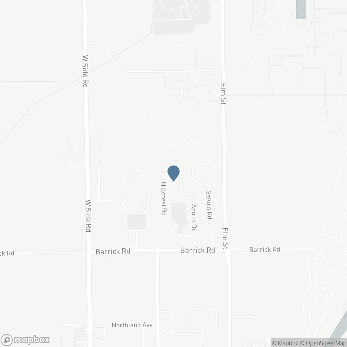 58 ORIOLE CRESCENT, Port Colborne, Ontario L3K 6E2